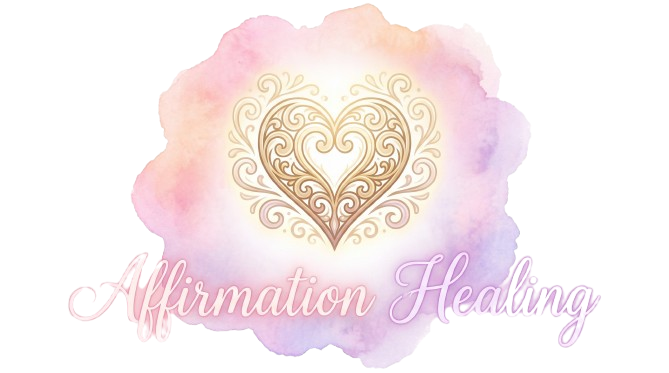 Affirmation Healing