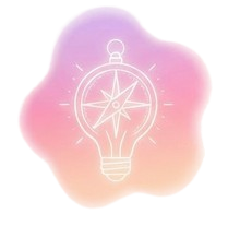 Life Purpose Clarity