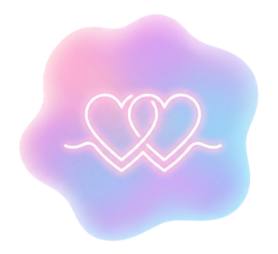 Relationship Understanding