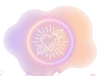 Spiritual Connection