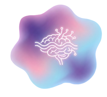 Subconscious Reprogramming