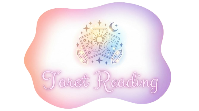 Tarot Reading