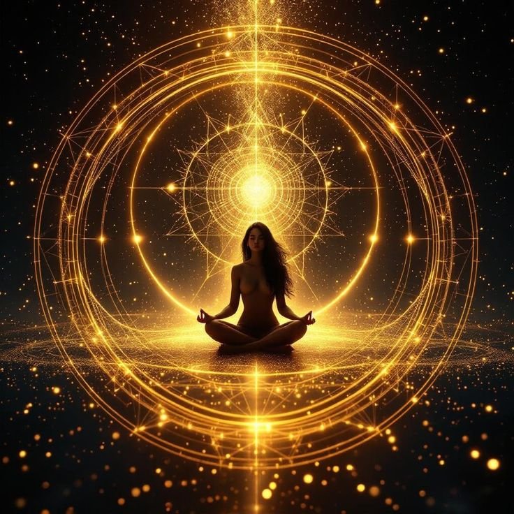 Holistic Healing Benefits